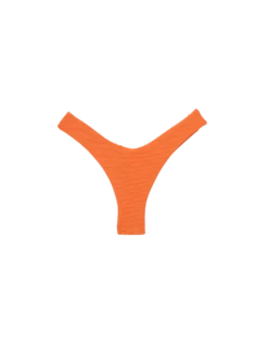 Kayla Giulia Bottom - Tangerine