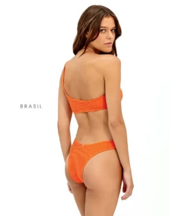 Kayla Giulia Bottom - Tangerine -Cheap Bralette Store tangarine kayla ana top giulia btm br 2e814c46 3b26 4f1c 9577 e17d4c91ca93