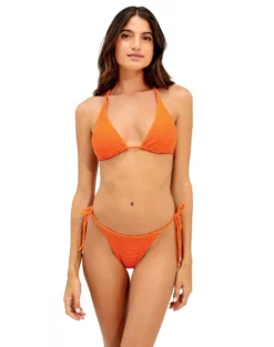 Kayla Celly Tri Top - Tangerine 20 Kayla Celly Tri Top - Tangerine -Cheap Bralette Store tangarine kayla celly tri top tie side btm e96ba26d 6f52 4e36 a7b1 137ea17fbdd1