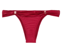 Bia Tube Bottom - Divino