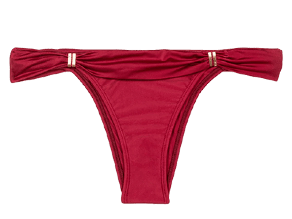 Bia Tube Bottom - Divino 1 Bia Tube Bottom - Divino