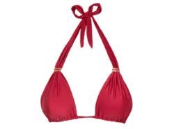 Bia Tube Top - Divino