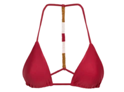 Ella Triangle Top - Divino