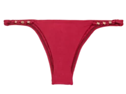 Paula Bottom - Divino