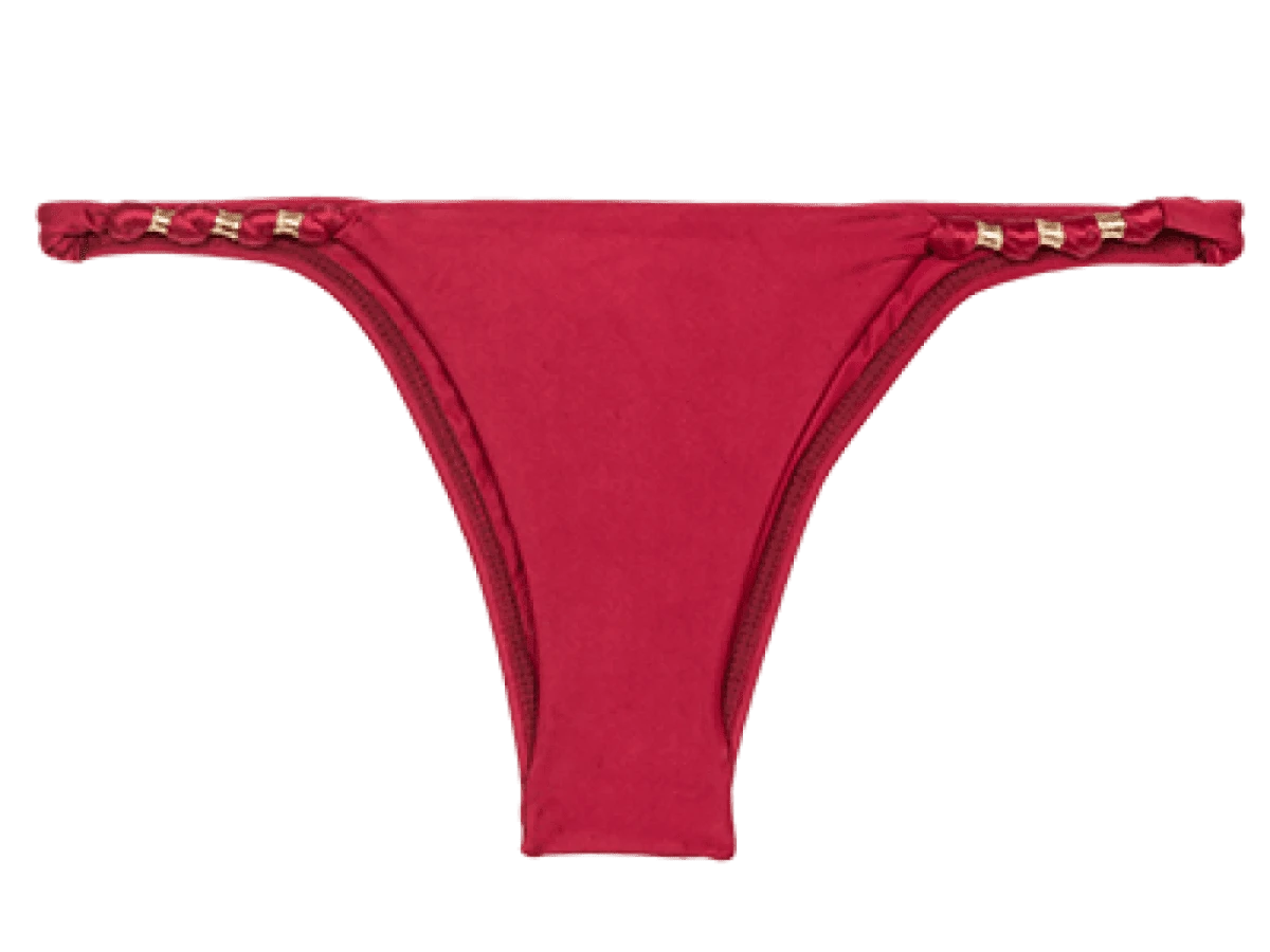 **2025’s Must-Have Bottoms: Style, Comfort, and Versatility** -Cheap Bralette Store vix child divino paula bottom 14801730633799