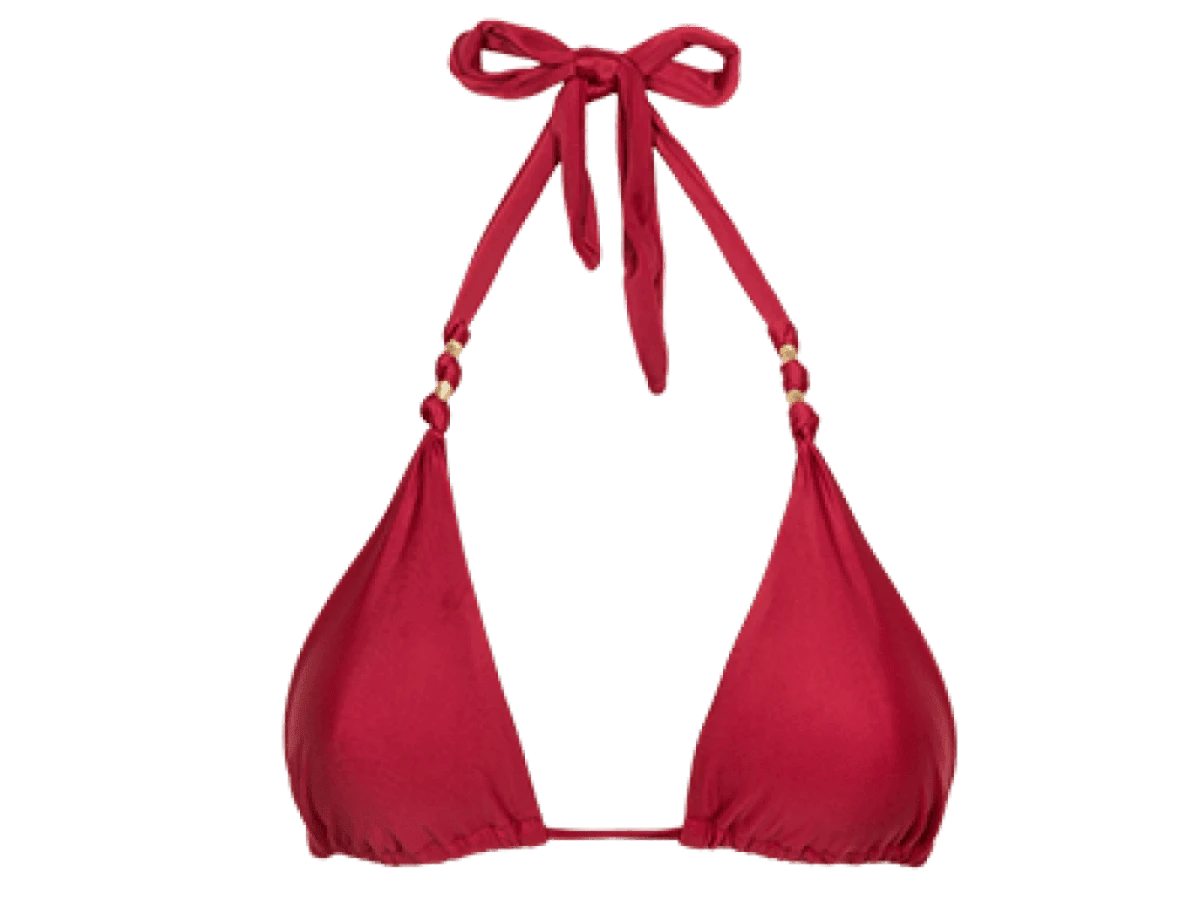 Paula Top - Divino 1 Paula Top - Divino