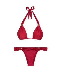 Bia Tube Top - Divino 10 Bia Tube Top - Divino -Cheap Bralette Store vix swim divino bia tube bikini 14801749704775 36766b42 d379 4437 9078 8aa08b57fa33