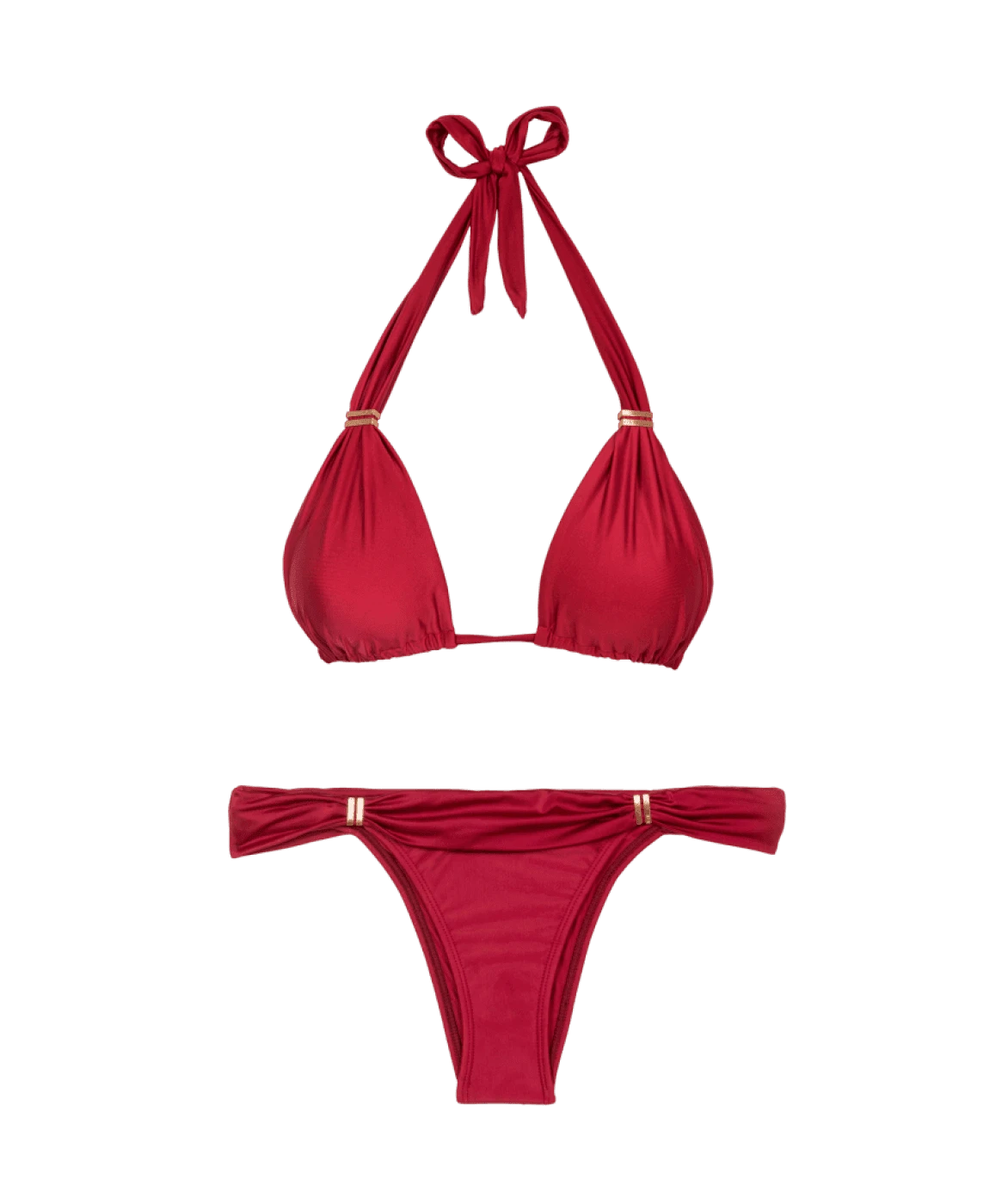 Bia Tube Bottom - Divino 5 Bia Tube Bottom - Divino - Image 5