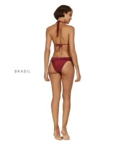 Bia Tube Bottom - Divino 7 Bia Tube Bottom - Divino -Cheap Bralette Store vix swim divino bia tube bikini 14801749835847 5c6a5c2b 8925 4f11 b9ac 2173e2165f62