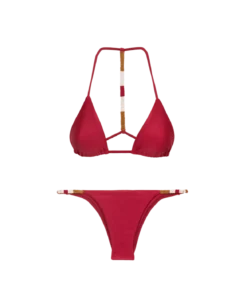 Ella Triangle Top - Divino -Cheap Bralette Store vix swim divino ella triangle bikini 14801743118407 af5bd0ee 95d4 48e1 9b80 678adb085313