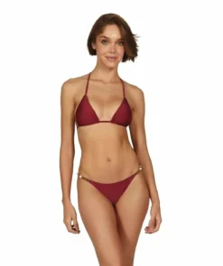 Ella Triangle Top - Divino -Cheap Bralette Store vix swim divino ella triangle bikini 14801743151175 d709430d 16b7 4668 bc92 c36a5433736d