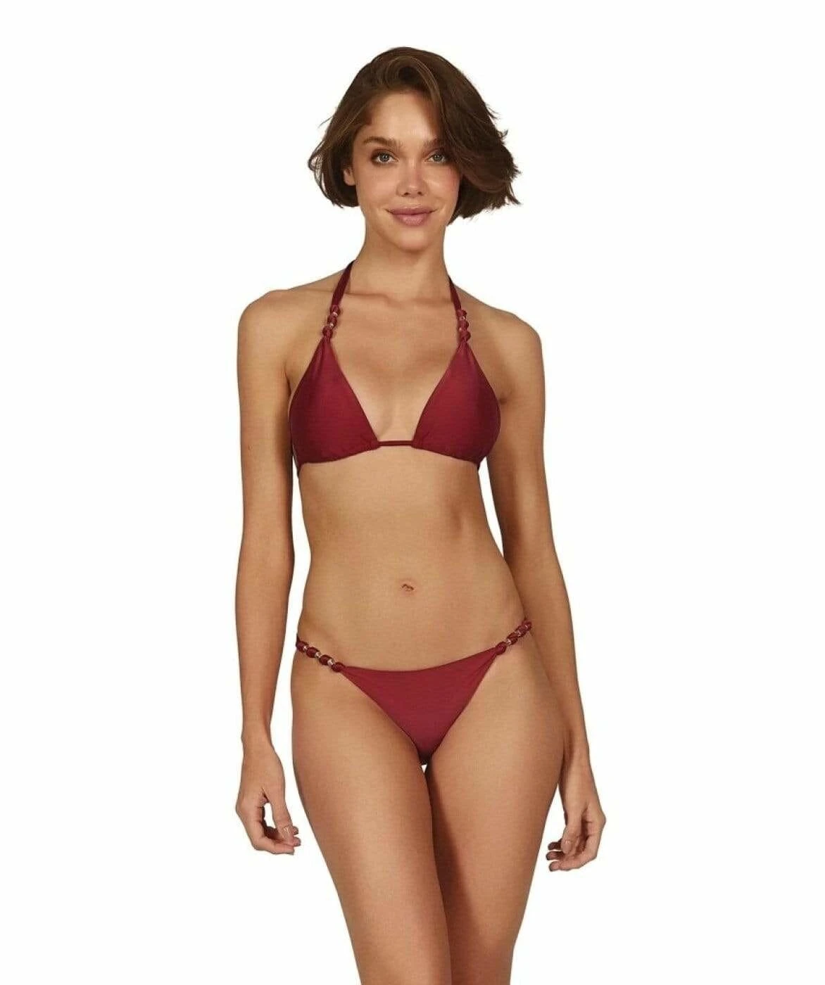 Paula Top - Divino 2 Paula Top - Divino - Image 2