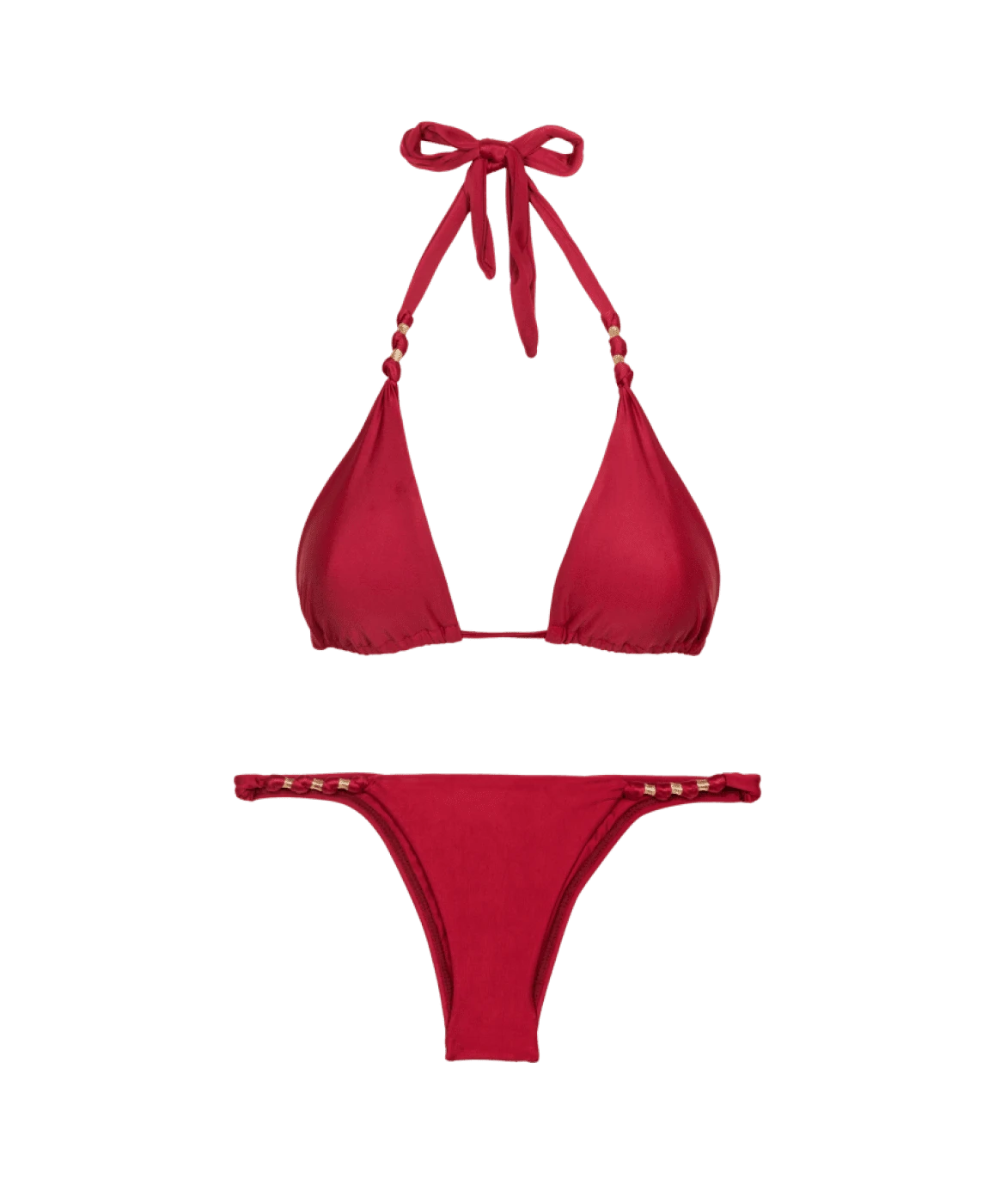 Paula Top - Divino 8 Paula Top - Divino - Image 8