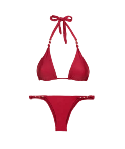 Paula Bottom - Divino -Cheap Bralette Store vix swim divino paula bikini 14801733648455 5c9c49b7 618a 4c60 b54d 2af0aa646017 1