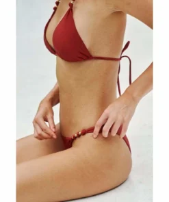 Paula Bottom - Divino 12 Paula Bottom - Divino -Cheap Bralette Store vix swim divino paula bikini 14801733681223 c4e275ad c85b 44b9 bc17 16657ed7d97a