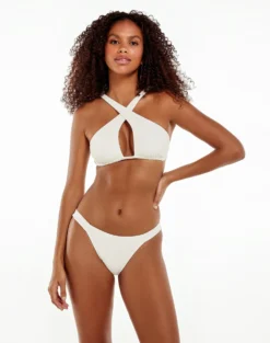 Cheap Bralette Store 23 Cheap Bralette Store -Cheap Bralette Store white firenze noeimie top fany btm a1e50d5f 58bc 4282 871e b9c98d8c94a5