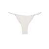 Firenze Rafa Bottom - White