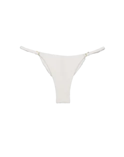 Firenze Rafa Bottom - White