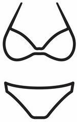 Cheap Bralette Store