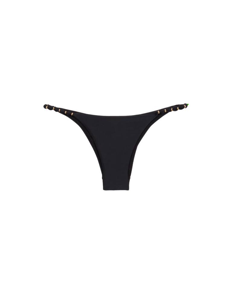 Cheap Bralette Store 50 Cheap Bralette Store -Cheap Bralette Store black beads btm flat 768x973 1